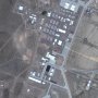 Apa Itu Area 51? Tempat Paling Rahasia di Amerika Serikat