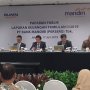 Sepanjang Paruh Tahun 2019, Bank Mandiri Raup Laba Rp 13,5 Triliun