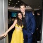 Akhirnya, Shawn Mendes Akui Hubungannya dengan Camila Cabello