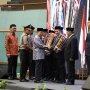 Ingatkan Negara Lagi Defisit, JK: Kepala Daerah Harus Hemat Anggaran