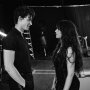Ulang Tahun ke-21, Shawn Mendes Makin Mesra dengan Camila Cabello