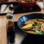 5 Berita Unik Seputar Ramen: Resep Ramen Enak Hingga Bisa Menyala