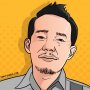 Ghufron Mabruri: Periode Pertama Jokowi, Isu HAM Tak Cukup Dapat Perhatian