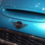 Hore, MINI Perkenalkan Mobil Listrik Perdananya, Cooper SE
