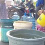 Dampak Kekeringan Semakin Meluas di Selatan Jawa Tengah