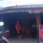 Rencana Penertiban 'Warung Neraka' di Padang Ditentang Anggota DPRD