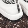 Ramah Lingkungan, Sneakers Ini Terbuat dari Sisa Kopi