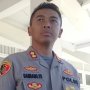 Bentuk Satgas Anti Judi Pilkades, Polisi: Tim Akan Lakukan Penangkapan