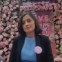 Pergi ke Inggris Untuk Melahirkan, Kimberly Ryder Bawa Stoller dari Jakarta