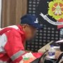 Terlibat Pencurian Ternak, Ayah Ketua DPRD Takalar Dibekuk Polisi