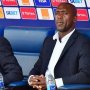 Mualaf, Legenda AC Milan Clarence Seedorf Peluk Agama Islam