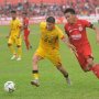 Ditumbangkan Bhayangkara FC, Puasa Kemenangan Semen Padang Berlanjut