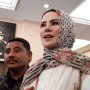 Angel Lelga Sebut Vicky Prasetyo Selalu Mangkir Panggilan Polisi