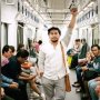 Kliniknya Didemo Gegara Warga Minta Kerjaan, Tompi Ngegas Sampai Bilang Begini