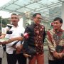 Bertemu Musisi dan Seniman, Jokowi Janjikan Dana Abadi untuk Kebudayaan