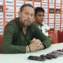 Proses Gol Boaz Bikin Pelatih Madura United Kecewa