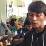 Siksa Korban Salah Tangkap, Polda Metro Digugat 4 Pengamen Rp 750 Juta