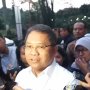 Wakili Menkominfo, Sosok Ini akan Jelaskan Blokir Internet di Papua