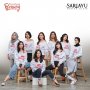 Dobrak Standar Kecantikan, Yuk Buat Kriteria Cantik Versi Kamu Sendiri