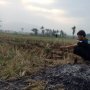 Kekeringan di Cianjur Makin Meluas, Puluhan Ribu Jiwa Butuh Air Bersih