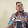 MUI Disebut Intervensi Polisi Pada Kasus Dugaan Pemerasan Sertifikasi Halal