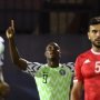 Taklukkan Tunisia, Nigeria Raih Posisi Ketiga Piala Afrika 2019