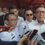 Kemenkumhan Versus Pemkot Tangerang, Menkumham: Jangan Mentang-Mentang