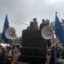 Nunggak Bayar, Pemkot Tangerang Hentikan Layanan Angkutan Sampah di 3 Lapas