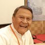 Ikutan FaceAppChallenge, Politisi PKS Mardani Disebut Mirip SBY