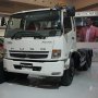 Serbu GIIAS 2019, KTB Luncurkan Enam Varian Baru Fighter