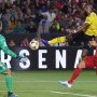 ICC 2019: Arsenal Hantam Bayern Munich 2-1