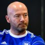 Prediksi Alan Shearer: MU vs Chelsea Panas, Arsenal Tahan Man City?