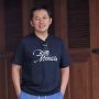 Hanung Bramantyo Kesulitan Riset Kisah Ainun