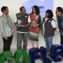 Astra dan Gojek Luncurkan GoFleet di GIIAS 2019