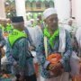 Tanpa Harus Jual Sawah, Palit Berangkat Haji dengan Dana Talangan Bank