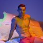 10 Pesepak Bola Paling Dicari di Situs Porno, Cristiano Ronaldo Teratas