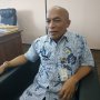 BKD Sebut Pemecatan 12 Anggota Satpol PP DKI Sesuai Aturan