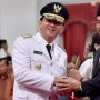 Ahok Jadi Bos BUMN, Erick Thohir Siap Lapor ke Presiden Jokowi
