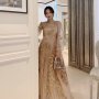 Eksis Banget, Ini Potret Crazy Rich Tercantik di China