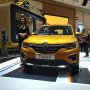 Meluncur di GIIAS 2019, Renault Triber Sudah Bisa Dipesan