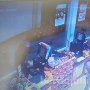 Banyak Rampok saat Corona, Minimarket Jakarta Diminta Tutup Pukul 20.00 WIB