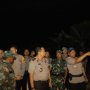 Detik-detik Tragedi Mesuji Berdarah, 4 Orang Tewas Mengenaskan