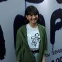 Bintangi Koboy Kampus, Viny JKT48 Ingin Main dengan Nicholas Saputra