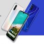Xiaomi Mi A3 Jadi Model Ponsel Android One Terakhir