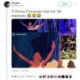 Lucu Banget, Ini 4 Parodi Putri Disney di Kehidupan Nyata