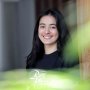 Bangganya Mawar de Jongh Film Bumi Manusia Ditonton Menkeu Sri Mulyani