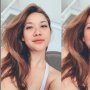 Ini Dampak Baik Secara Psikologis Bermain Aplikasi 'Wajah Tua' FaceApp