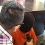 Dicabuli Sepupu Saat Syukuran, Gadis Belia di Jambi Kini Hamil 7 Bulan