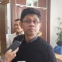 Laode Ibaratkan Dokumen Pengesahan RUU yang Dikirim ke KPK dari Hamba Allah