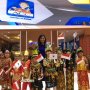 Stop Press! GIIAS Surabaya 2020 Ditunda